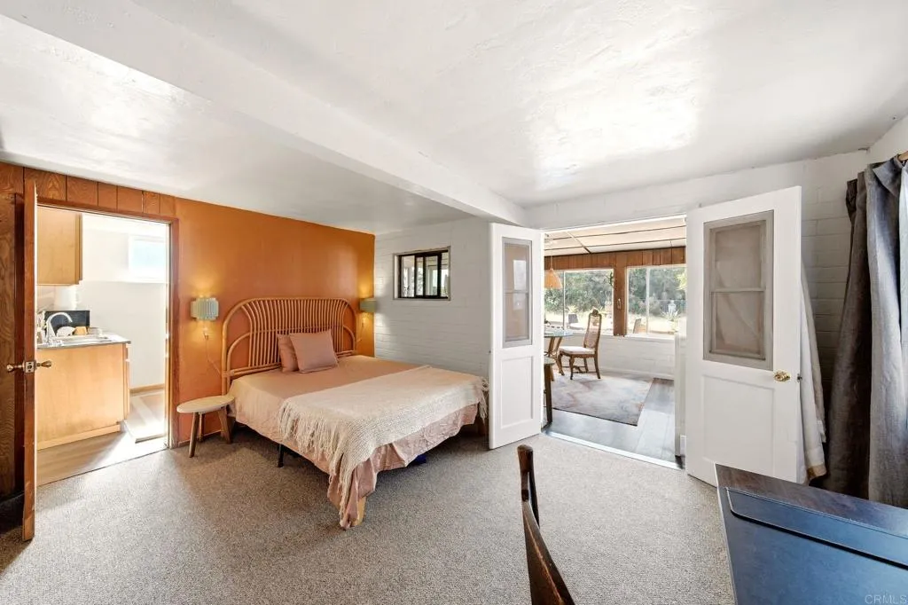 https://cdn.realtyfeed.com/cdn/127/306786210/ab484b993fddf4ae6edb909d102853be.webp
