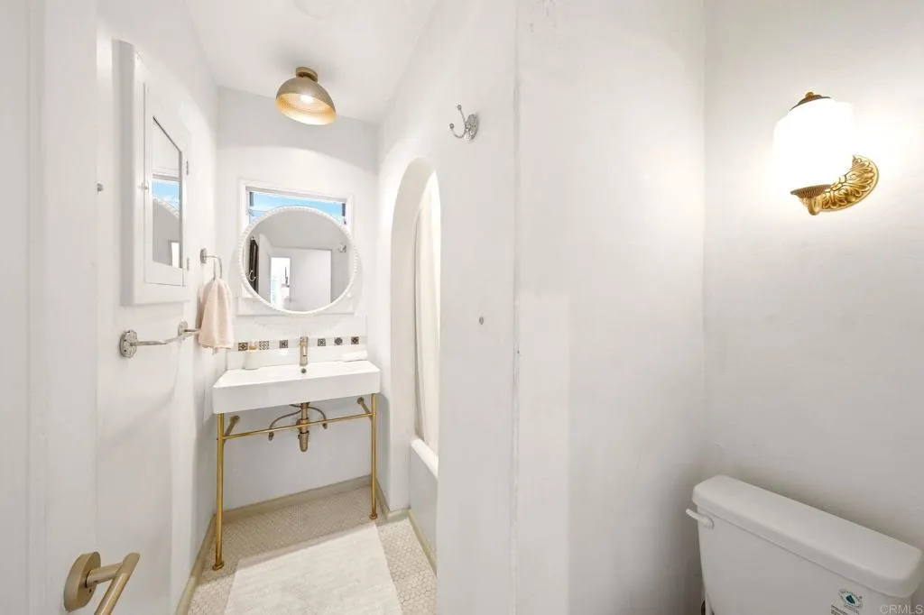 https://cdn.realtyfeed.com/cdn/127/306786210/b1a43a4127818826e798721c73b3de0c.webp
