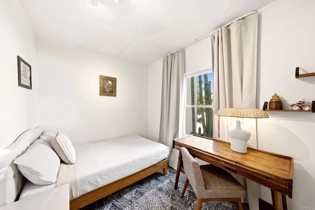 https://cdn.realtyfeed.com/cdn/127/306786210/b43c91bc685a5a2d8df3a9a1567a9e70.webp
