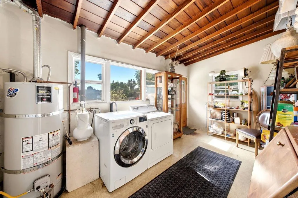 https://cdn.realtyfeed.com/cdn/127/306786210/ce72ffa7a0bec8e476723c233f5380f9.webp