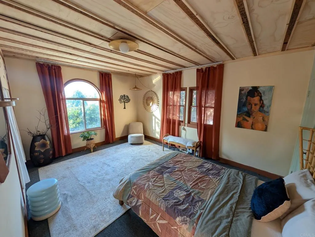 https://cdn.realtyfeed.com/cdn/127/306786210/d2f84b9bc27484c032dd94e17b281cf9.webp
