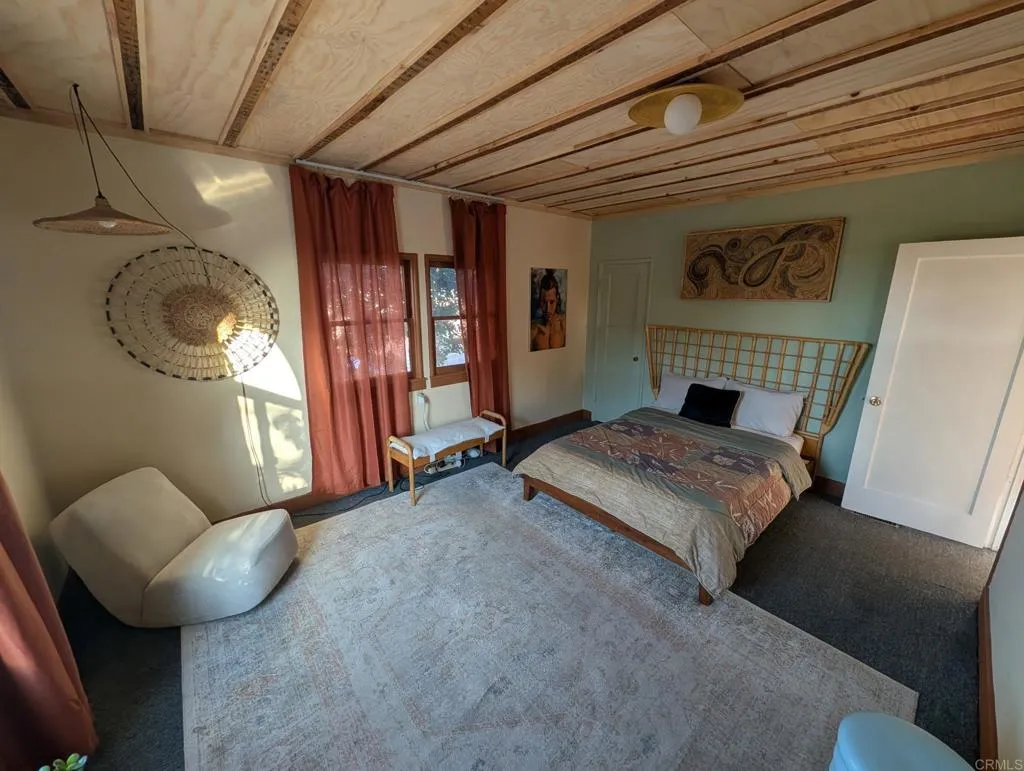 https://cdn.realtyfeed.com/cdn/127/306786210/f216fdfcfd9f160ea925db2a953eb3c1.webp