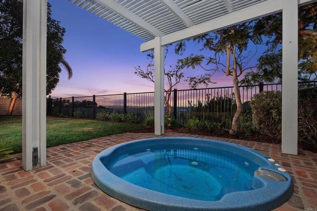 5742 Brittany Forrest Lane, San Diego, CA 92130 - Photo 4 of 54, San Diego, CA