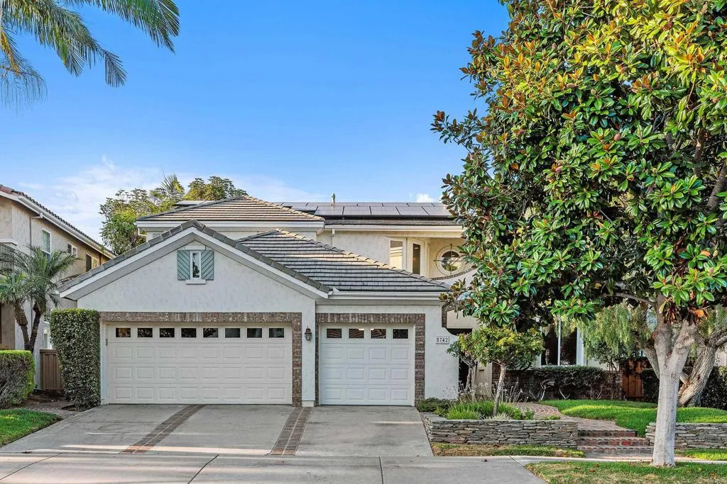 https://cdn.realtyfeed.com/cdn/127/306786212/03c2bc57c53fde58e31220702c0c7355.webp