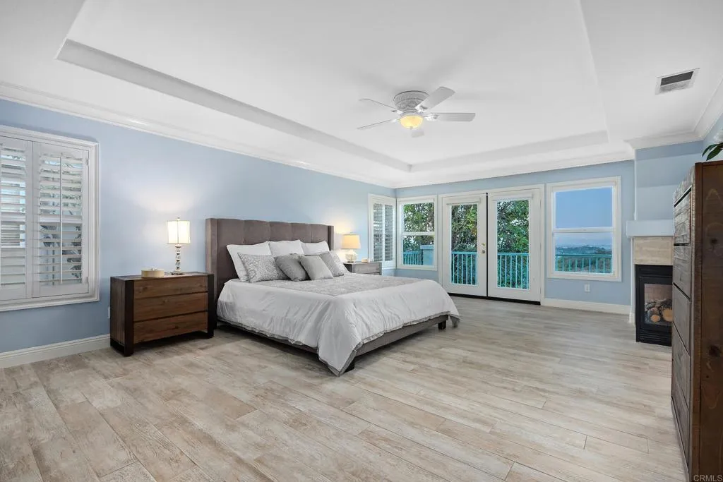 https://cdn.realtyfeed.com/cdn/127/306786212/047de9ee5739bc201eec70f0af8262c0.webp