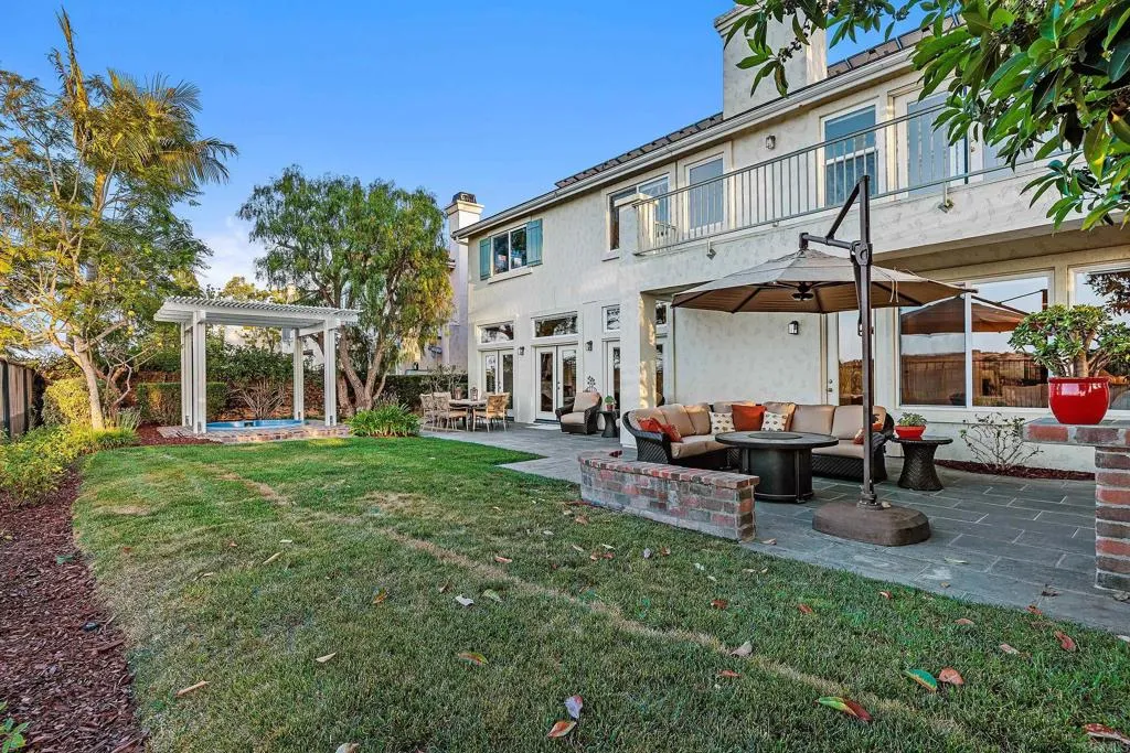 https://cdn.realtyfeed.com/cdn/127/306786212/05aee2f620e88aee936d22f8a2ce9dbd.webp