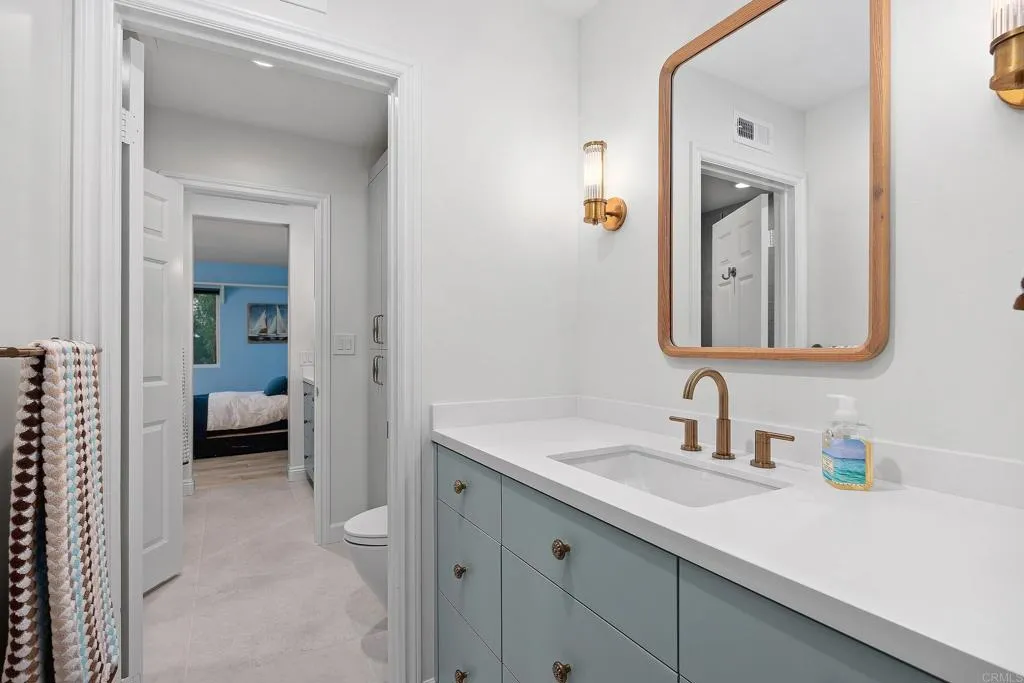 https://cdn.realtyfeed.com/cdn/127/306786212/0e9798e111b5464a8bcffce0e639e243.webp