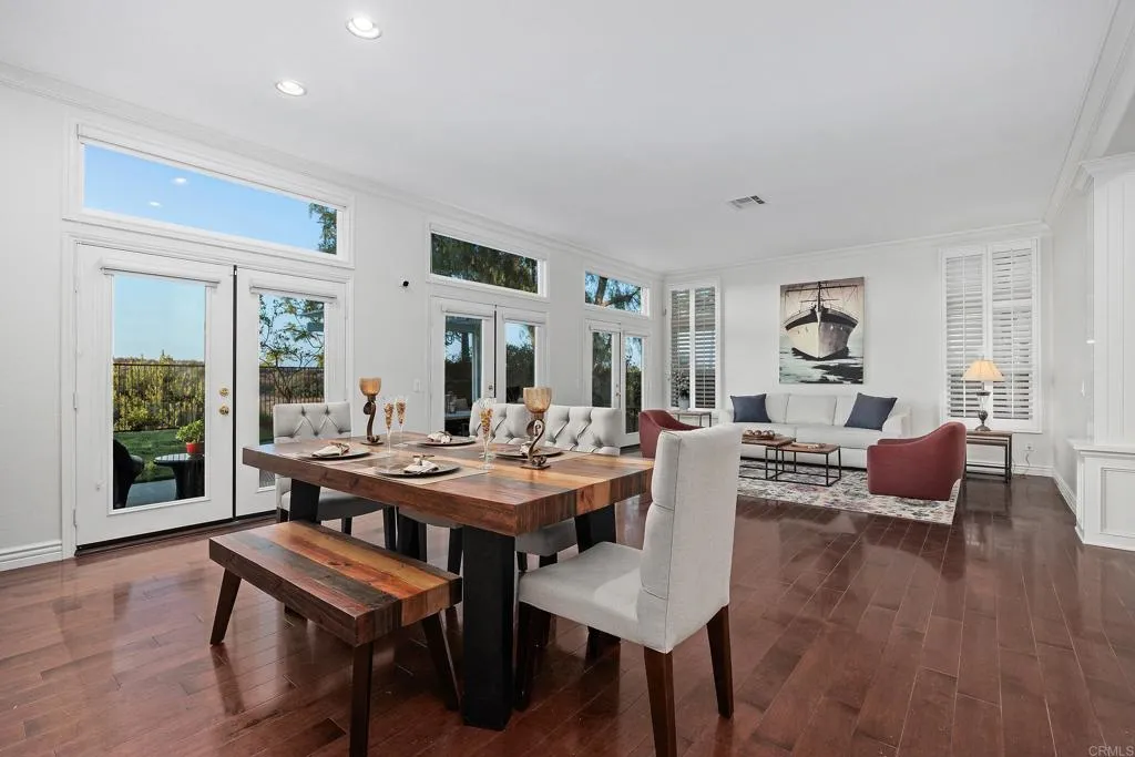 https://cdn.realtyfeed.com/cdn/127/306786212/0f3f10e18bf13ac38d6bd7efab09f319.webp