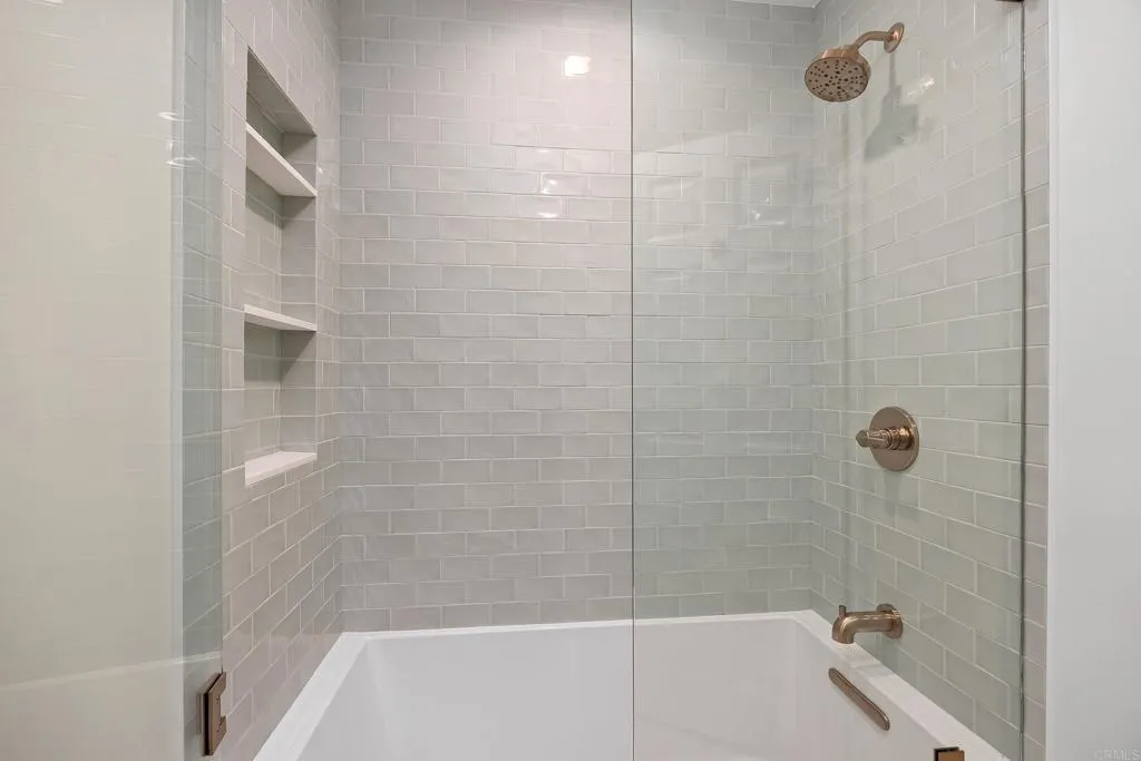 https://cdn.realtyfeed.com/cdn/127/306786212/14b0380140f1cfc91c4910abcc9d6d18.webp