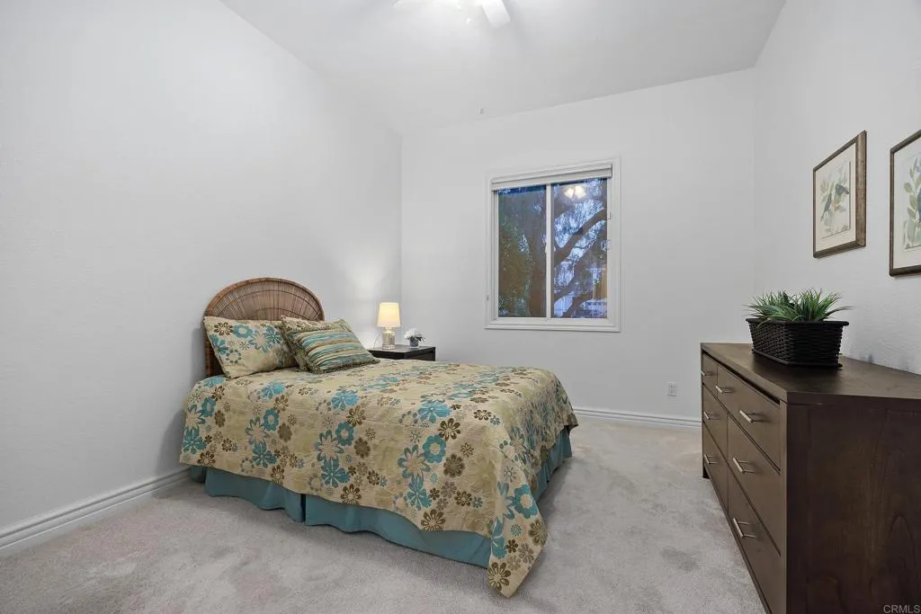 https://cdn.realtyfeed.com/cdn/127/306786212/1db6729db54d1a69978c25b189081ad1.webp