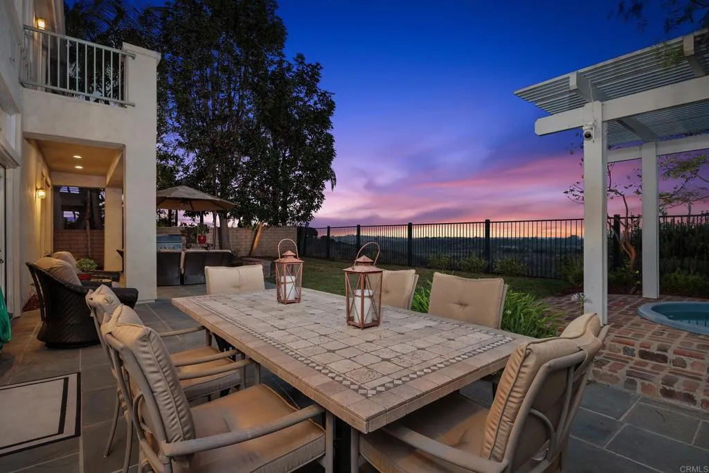 5742 Brittany Forrest Lane, San Diego, CA 92130 - Photo 3 of 54, San Diego, CA