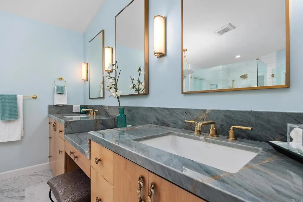 https://cdn.realtyfeed.com/cdn/127/306786212/58e9caac6756c8b4b03f497b34ed3acc.webp