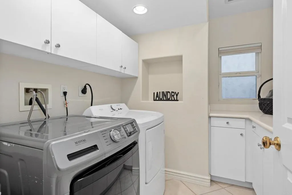 https://cdn.realtyfeed.com/cdn/127/306786212/5b64f033007a357787c2624138042866.webp