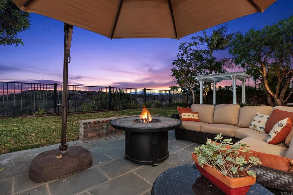 5742 Brittany Forrest Lane, San Diego, CA 92130 - Photo 2 of 54, San Diego, CA