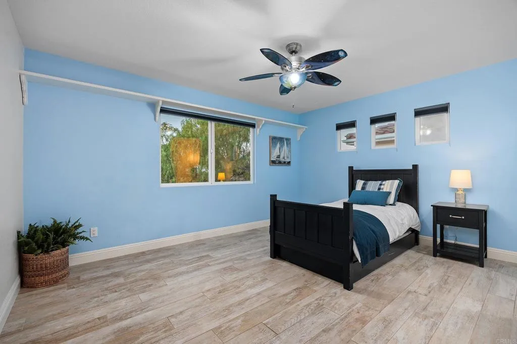 https://cdn.realtyfeed.com/cdn/127/306786212/82492260f91f93497283a6c292c3aff6.webp