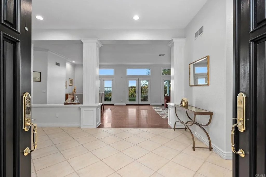 https://cdn.realtyfeed.com/cdn/127/306786212/97d74ae63860c7ddaa903611ae129787.webp