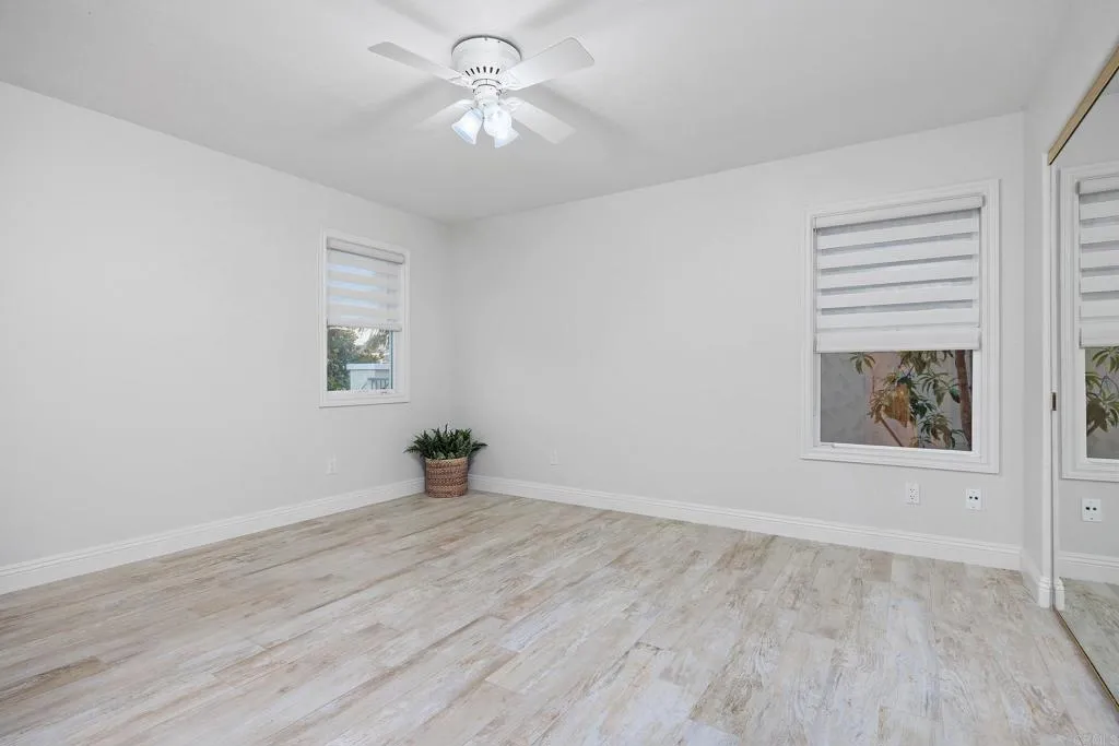 https://cdn.realtyfeed.com/cdn/127/306786212/a023548996f6acc9c82e8f285f4eabfa.webp