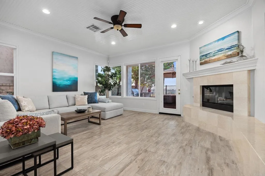 https://cdn.realtyfeed.com/cdn/127/306786212/a7bb1906255a9fd1ad3e5d5e81bf0fd2.webp