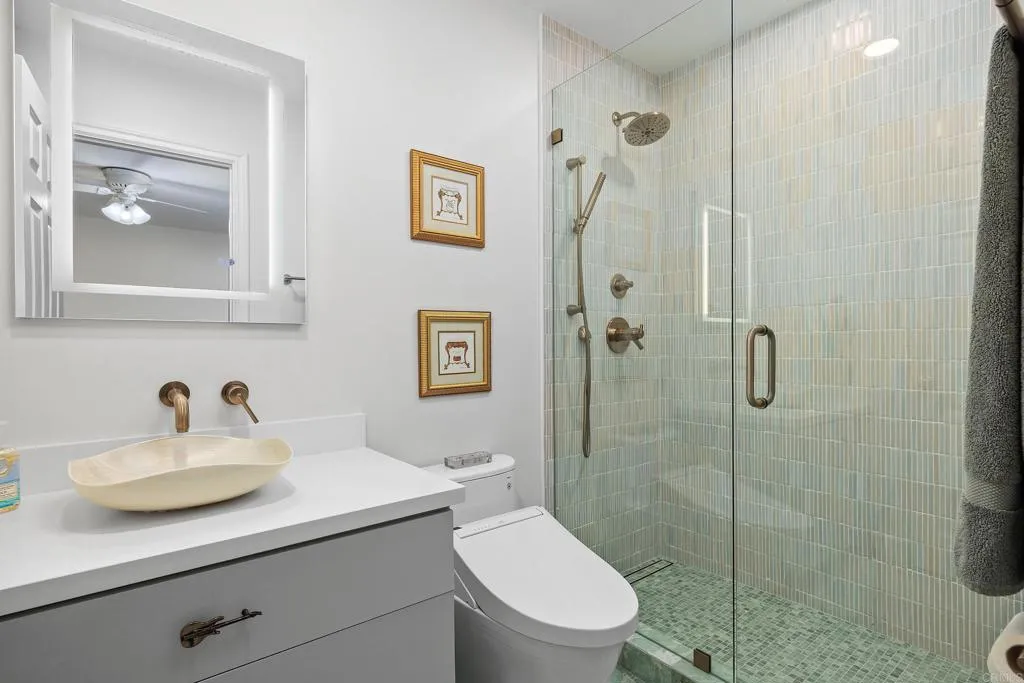 https://cdn.realtyfeed.com/cdn/127/306786212/b613ccc0d81781273d2703c4187d94e3.webp