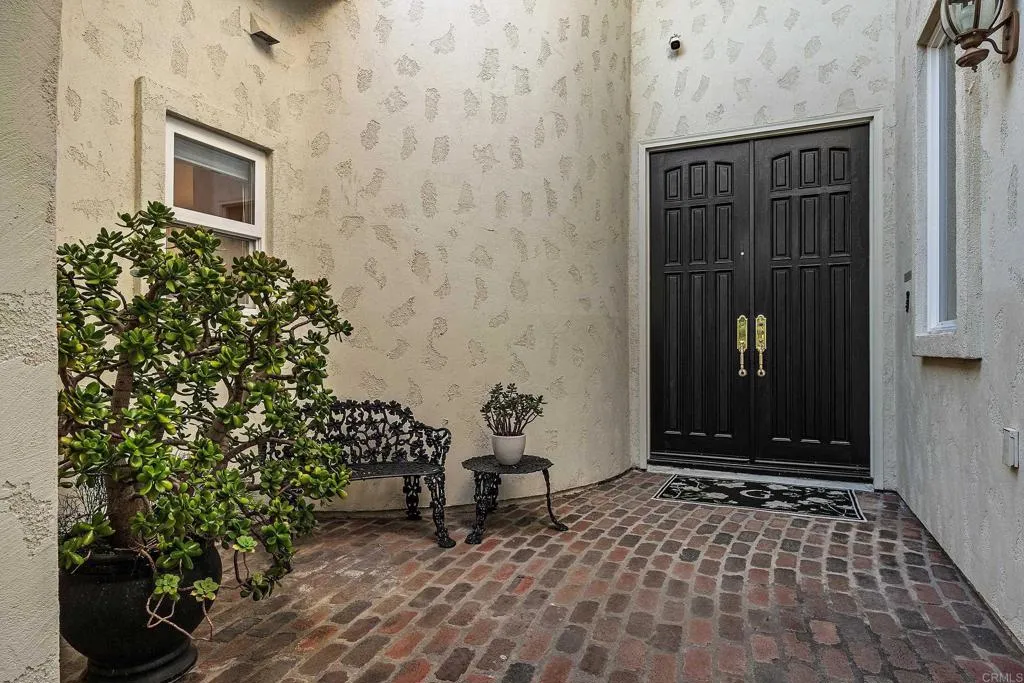 https://cdn.realtyfeed.com/cdn/127/306786212/b9aeadac2c9e970cc1b2b603ddac70c7.webp