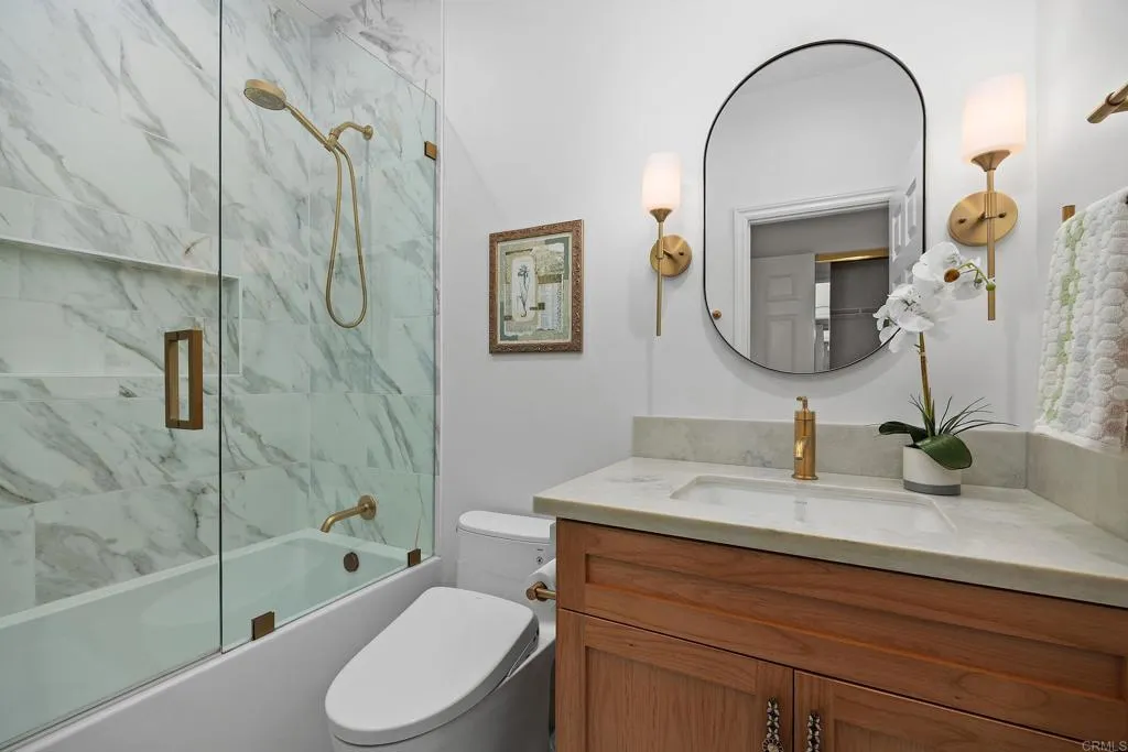 https://cdn.realtyfeed.com/cdn/127/306786212/c479b495120feda558758256591753fc.webp