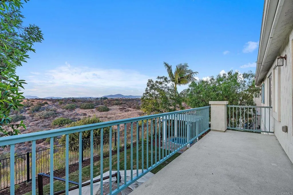 https://cdn.realtyfeed.com/cdn/127/306786212/c8850a5b353d59161a17e4c330daa4ab.webp