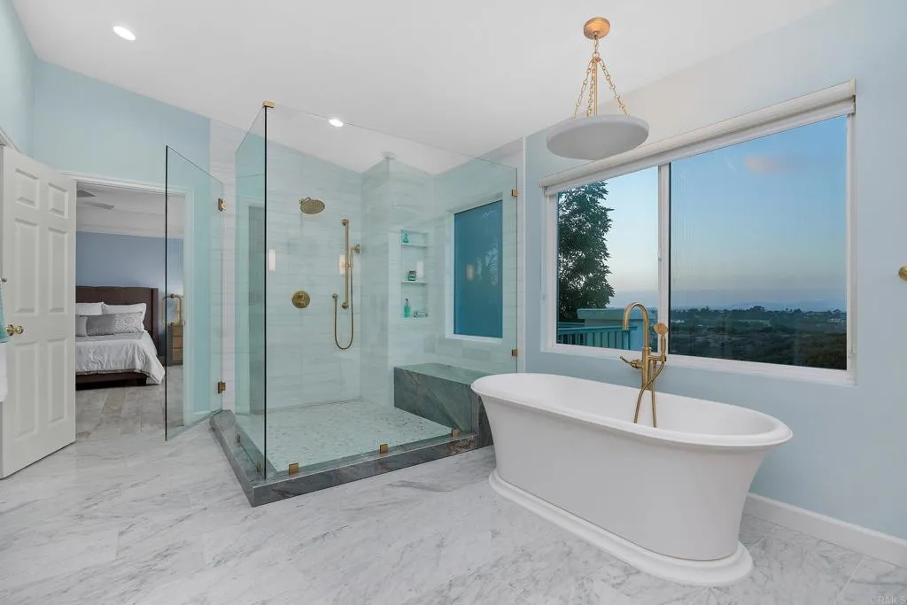 https://cdn.realtyfeed.com/cdn/127/306786212/c9524af74b755e57419d9da3a36fbaba.webp