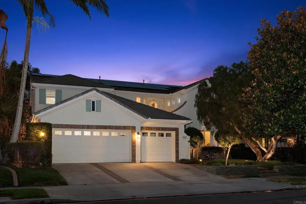 https://cdn.realtyfeed.com/cdn/127/306786212/cdd52965a0801141281628feea49b5f0.webp