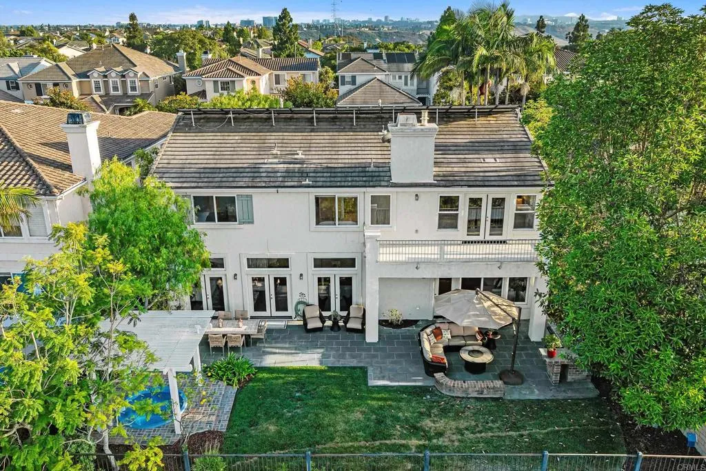 https://cdn.realtyfeed.com/cdn/127/306786212/dff5aea98cb76c3827a559ab4c1784c9.webp