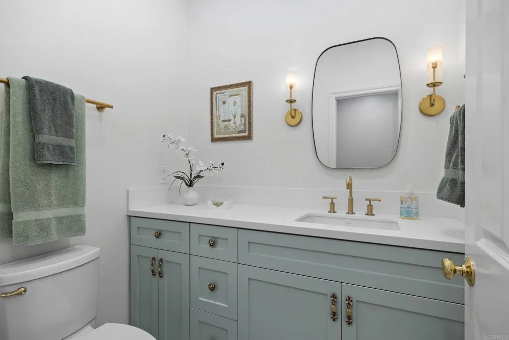 https://cdn.realtyfeed.com/cdn/127/306786212/e23e447aefbbe13cdc904e5e22197219.webp