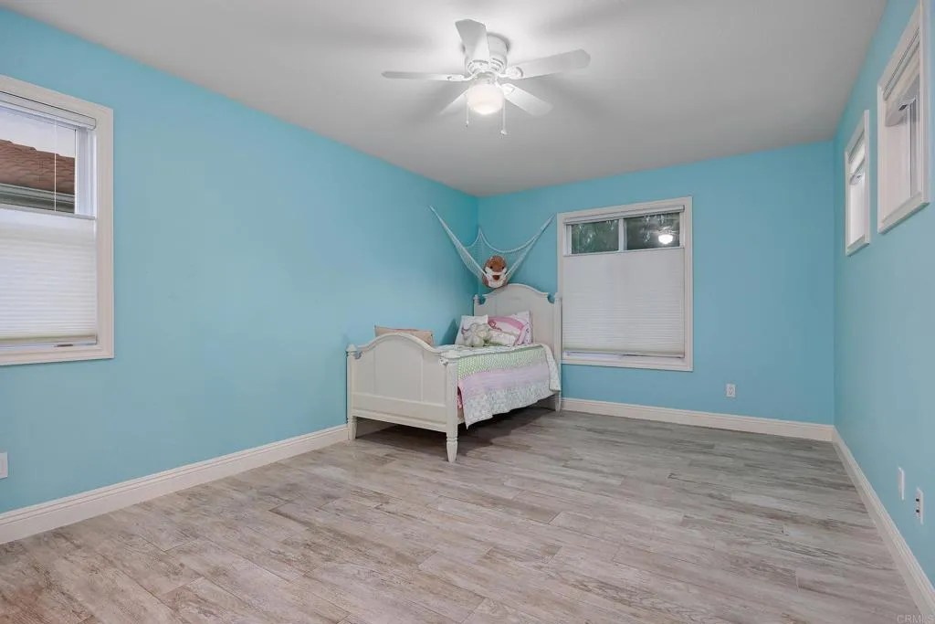 https://cdn.realtyfeed.com/cdn/127/306786212/e3d3533c9eaf025f6a5290fa450580c1.webp