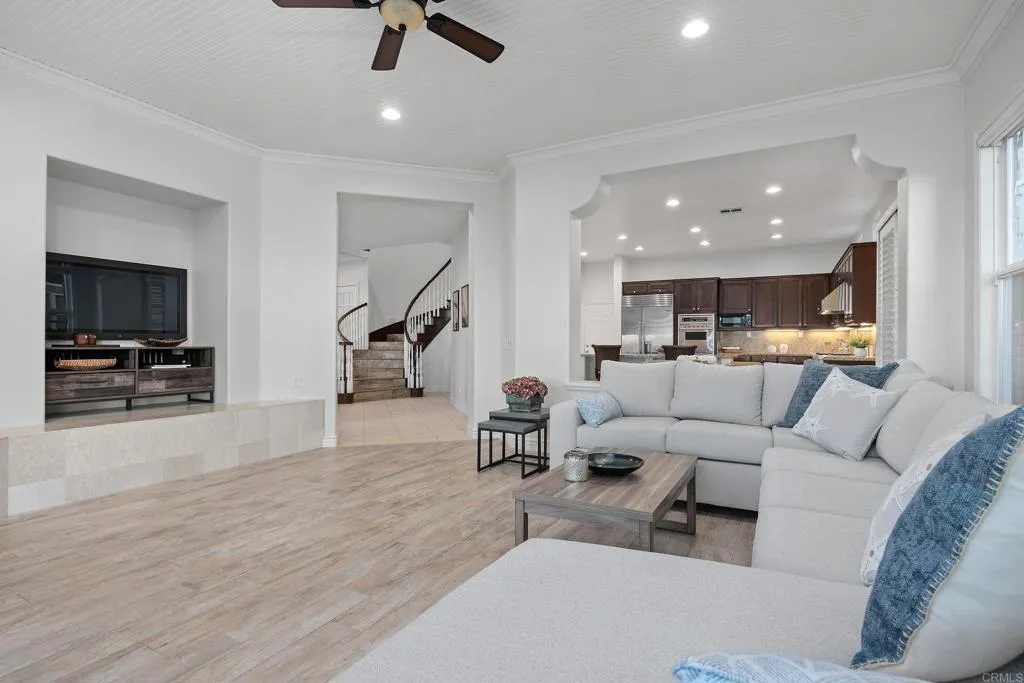 https://cdn.realtyfeed.com/cdn/127/306786212/e583cf32a753b61b3d2320d4aae62107.webp