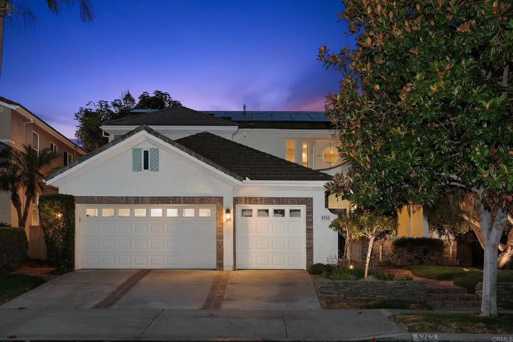 https://cdn.realtyfeed.com/cdn/127/306786212/eb128bcc01ab8eb6d5333ba1c52ec737.webp