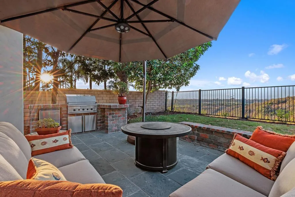 https://cdn.realtyfeed.com/cdn/127/306786212/f2f249c4e3084be8485d15d8ab4d4508.webp