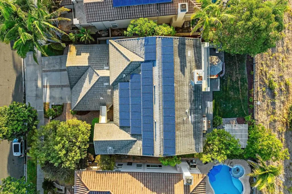 https://cdn.realtyfeed.com/cdn/127/306786212/fe69ef9f615e73d6505f0825fe74f6fd.webp