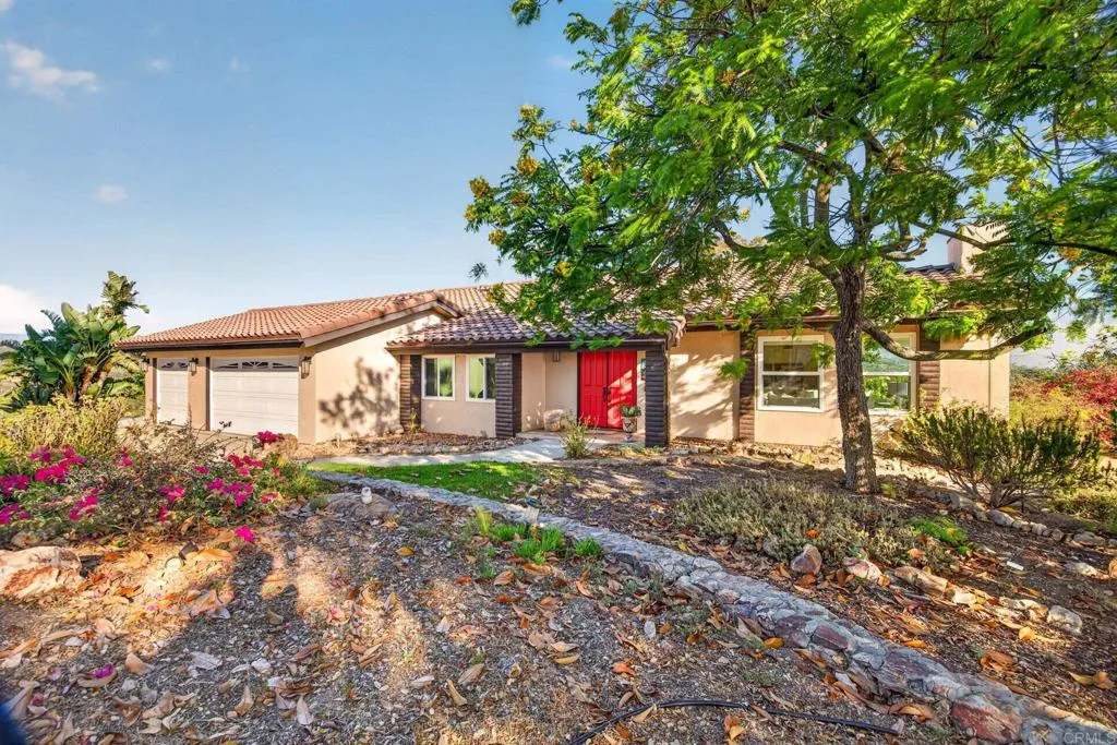 https://cdn.realtyfeed.com/cdn/127/306786214/0ca97f5613e09958ea18a6a4fc089b3a.webp