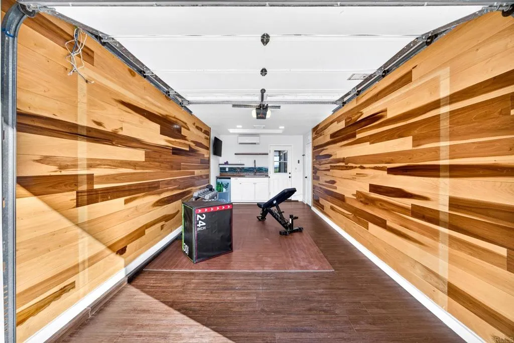https://cdn.realtyfeed.com/cdn/127/306786214/10d25c793e15d2c5a7990d4b1992ebcf.webp