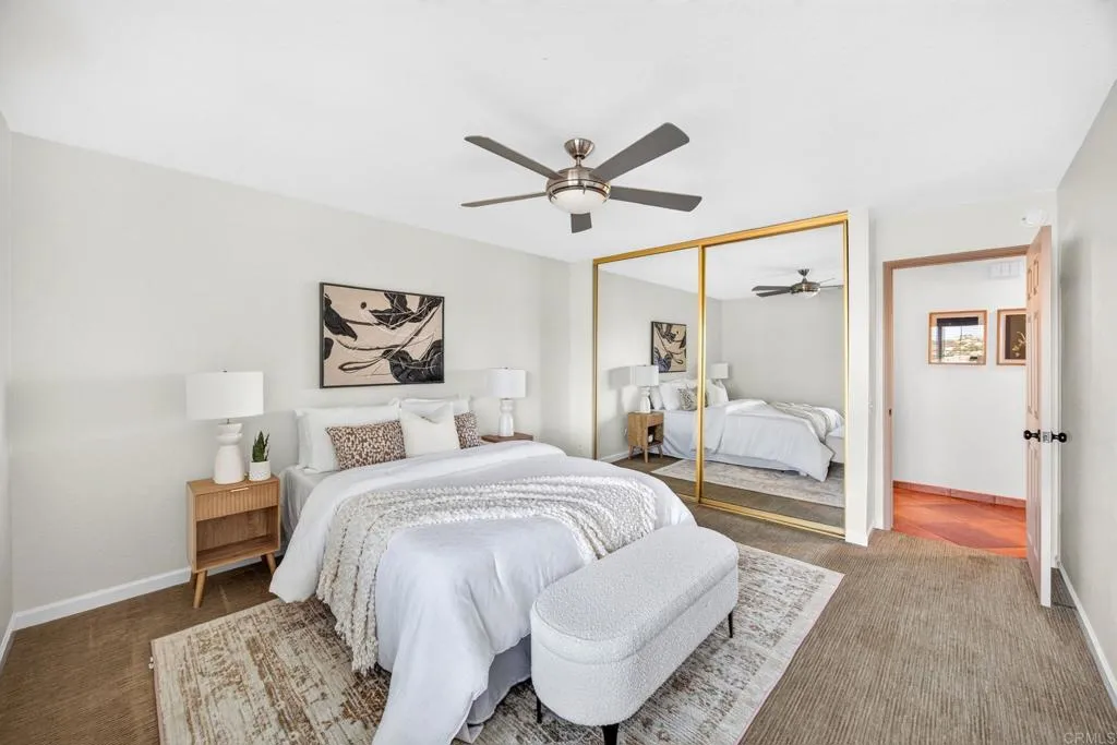 https://cdn.realtyfeed.com/cdn/127/306786214/11e2dcbdc401af27babf4e53b4a99a02.webp