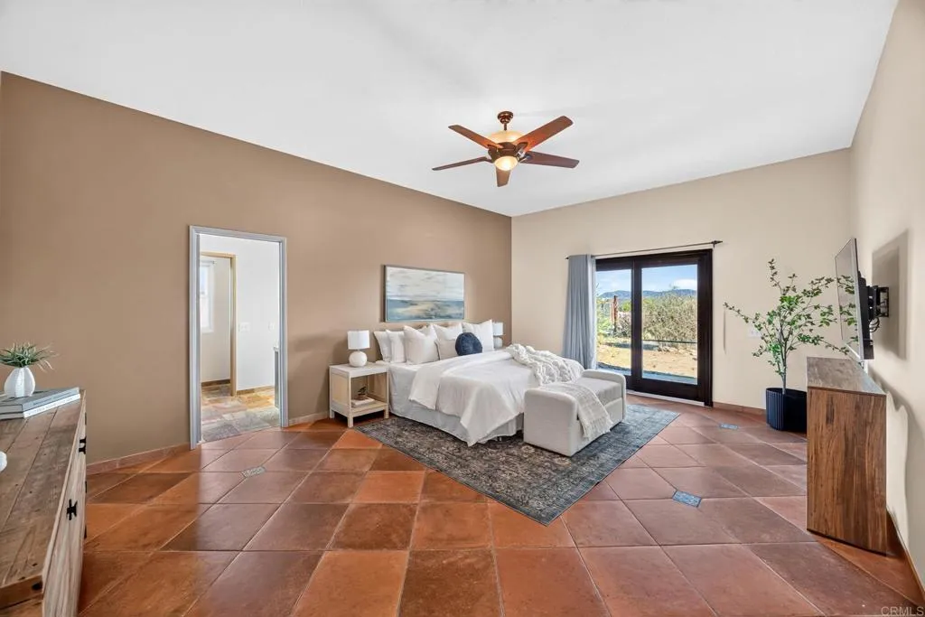 https://cdn.realtyfeed.com/cdn/127/306786214/139ce6ccca57f7644e119cfee8669acf.webp