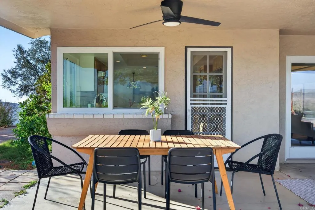 https://cdn.realtyfeed.com/cdn/127/306786214/3229aab8c811c173323da8ceb35505f1.webp