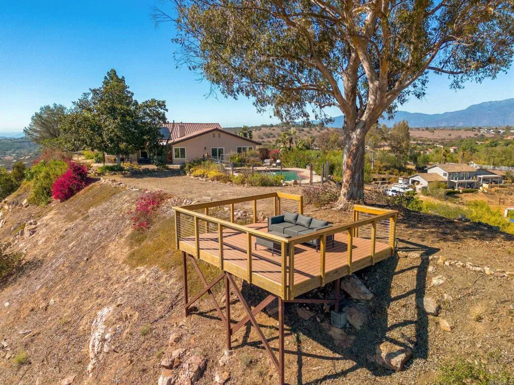 https://cdn.realtyfeed.com/cdn/127/306786214/37377c819a7aa0c8e2e44405db2ca7d9.webp