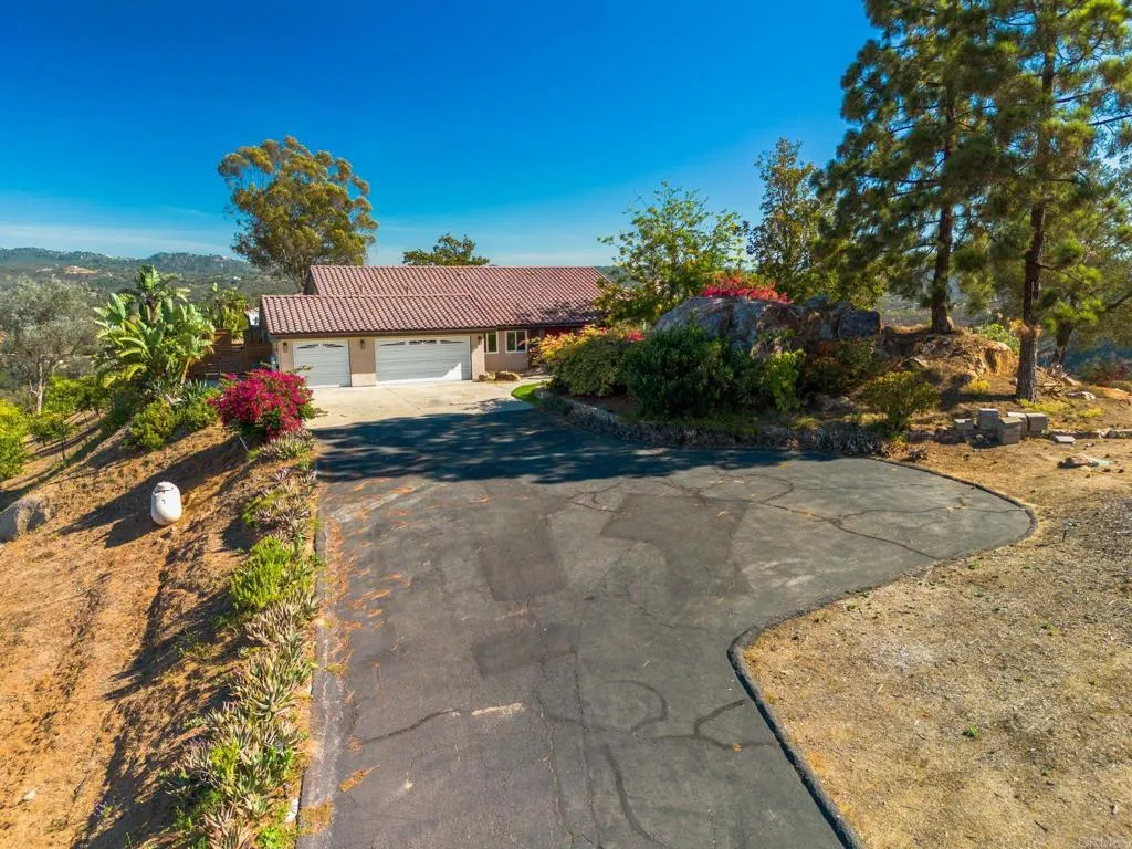 https://cdn.realtyfeed.com/cdn/127/306786214/4fce1a2ff43ac51db553717c5aa2bbbc.webp
