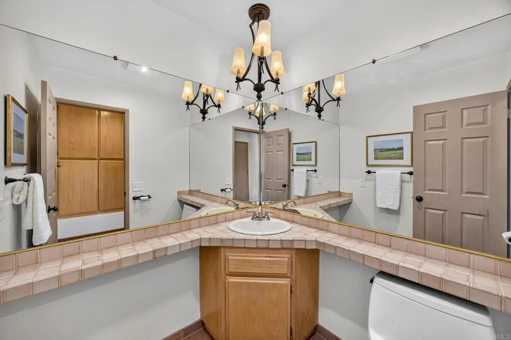 https://cdn.realtyfeed.com/cdn/127/306786214/52b435a2703166729899a135ec3d8298.webp