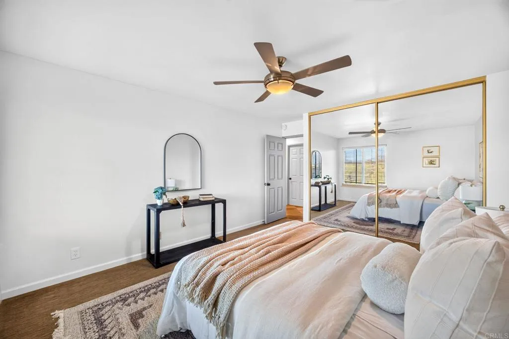 https://cdn.realtyfeed.com/cdn/127/306786214/59eb1db365619c3aa17f1a8ac390869a.webp
