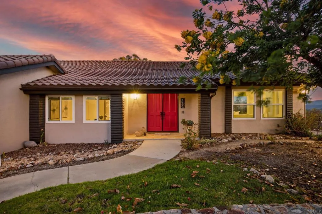https://cdn.realtyfeed.com/cdn/127/306786214/6424a33275262f2f6526ca630d24a2d4.webp