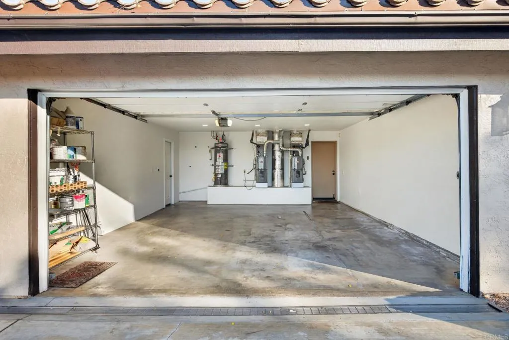 https://cdn.realtyfeed.com/cdn/127/306786214/6c5f397c06ac39f5ede3c03865450e15.webp