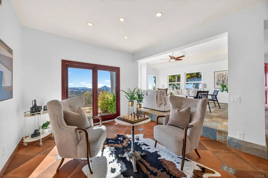 https://cdn.realtyfeed.com/cdn/127/306786214/6e4fdd98dcd54559c4a036247d1b0f22.webp