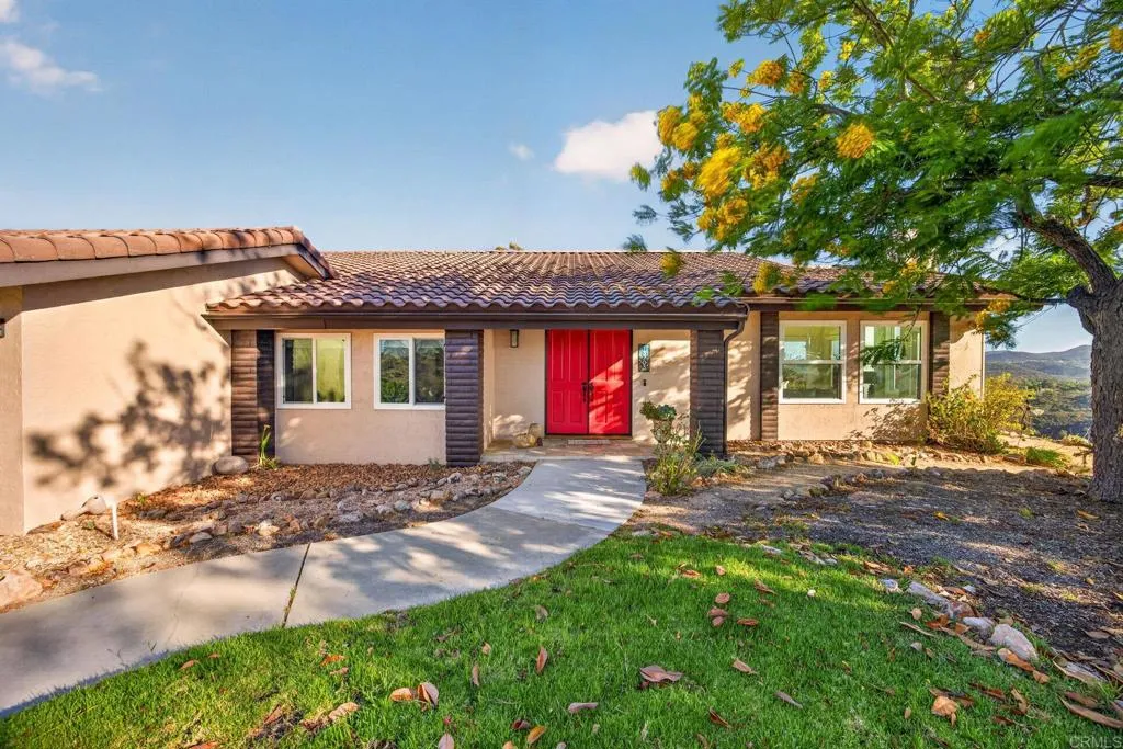 https://cdn.realtyfeed.com/cdn/127/306786214/7115ba9b70dbad60cb87bdaab1bc0658.webp