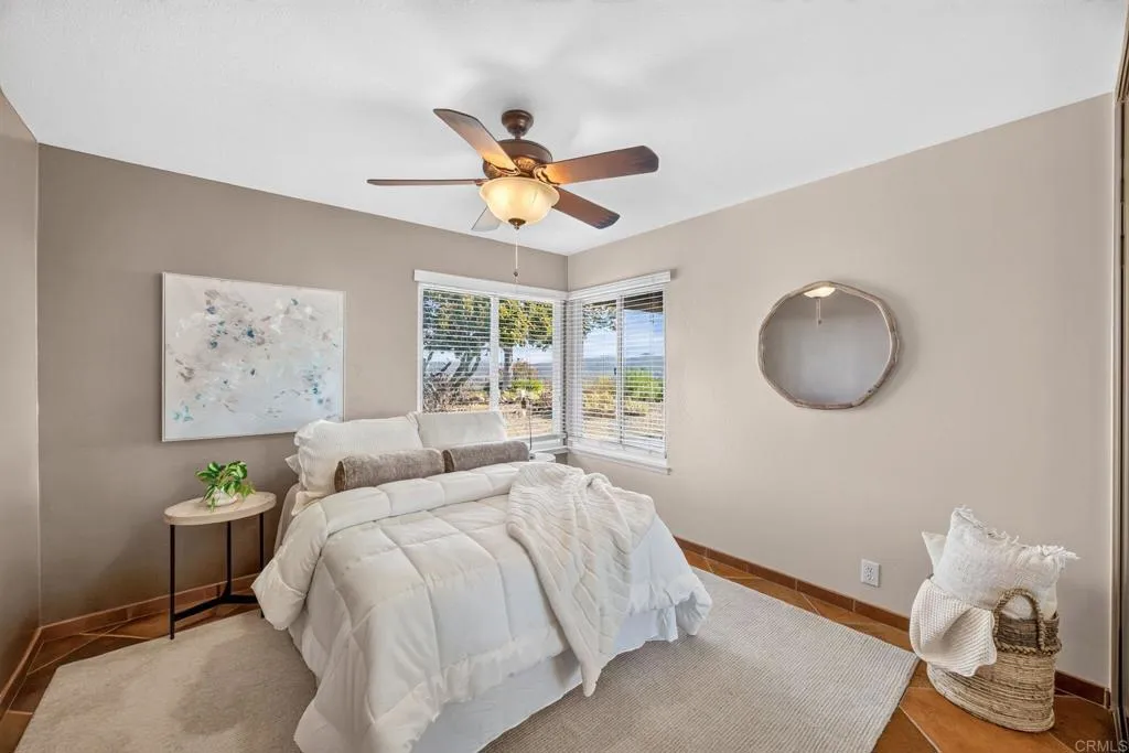 https://cdn.realtyfeed.com/cdn/127/306786214/941fb8106c088610a0e69d264bb46f2e.webp
