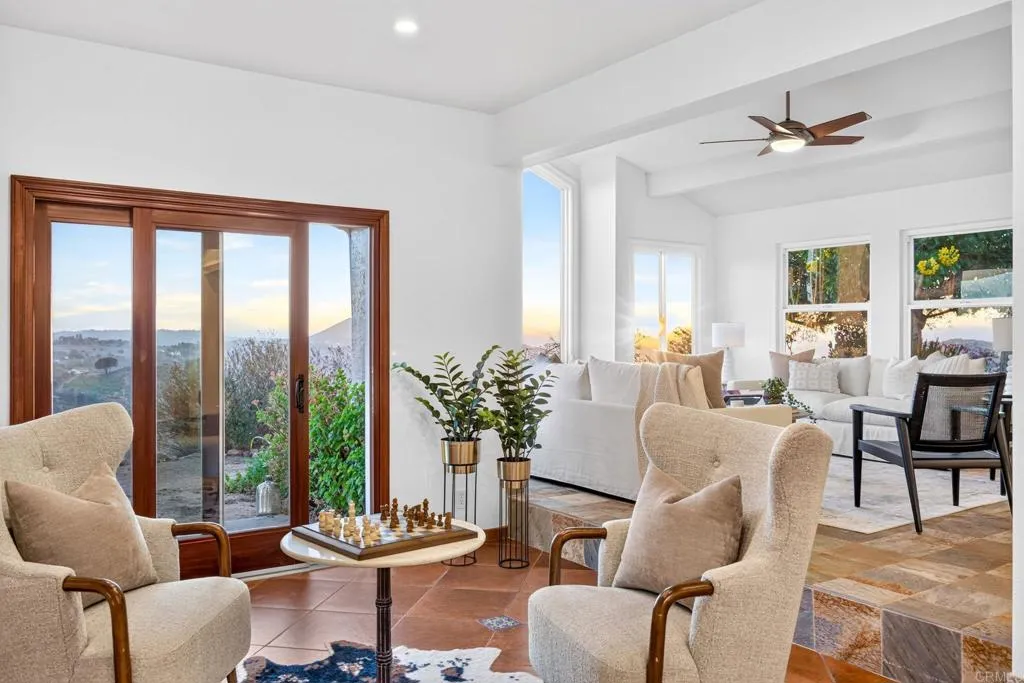 https://cdn.realtyfeed.com/cdn/127/306786214/9ad016f73e5f441e3449432d56938580.webp